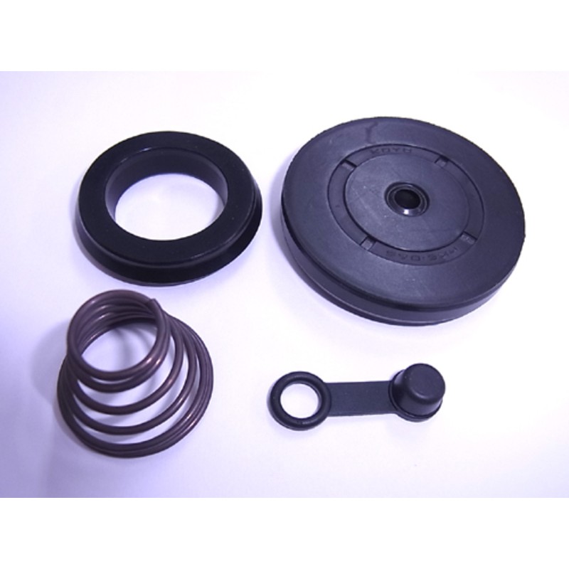 Kit reparación receptor de embrague TOURMAX Suzuki GSF650 Bandit