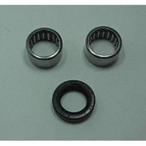 Kit reparación de embrague TOURMAX Honda XR650R