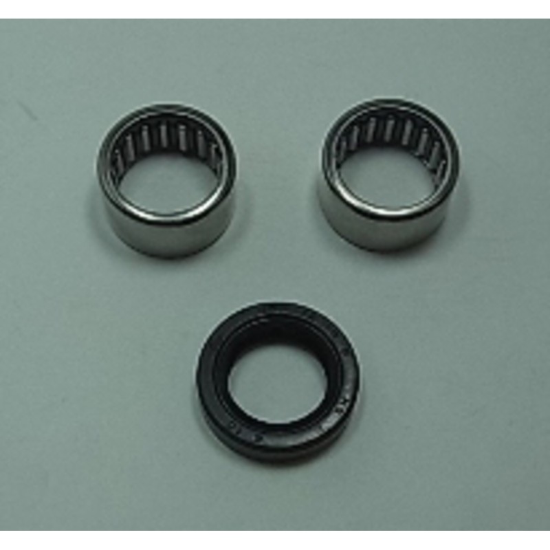 Kit reparación de embrague TOURMAX Honda XR650R