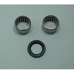 Kit reparación de embrague TOURMAX Honda XL600V