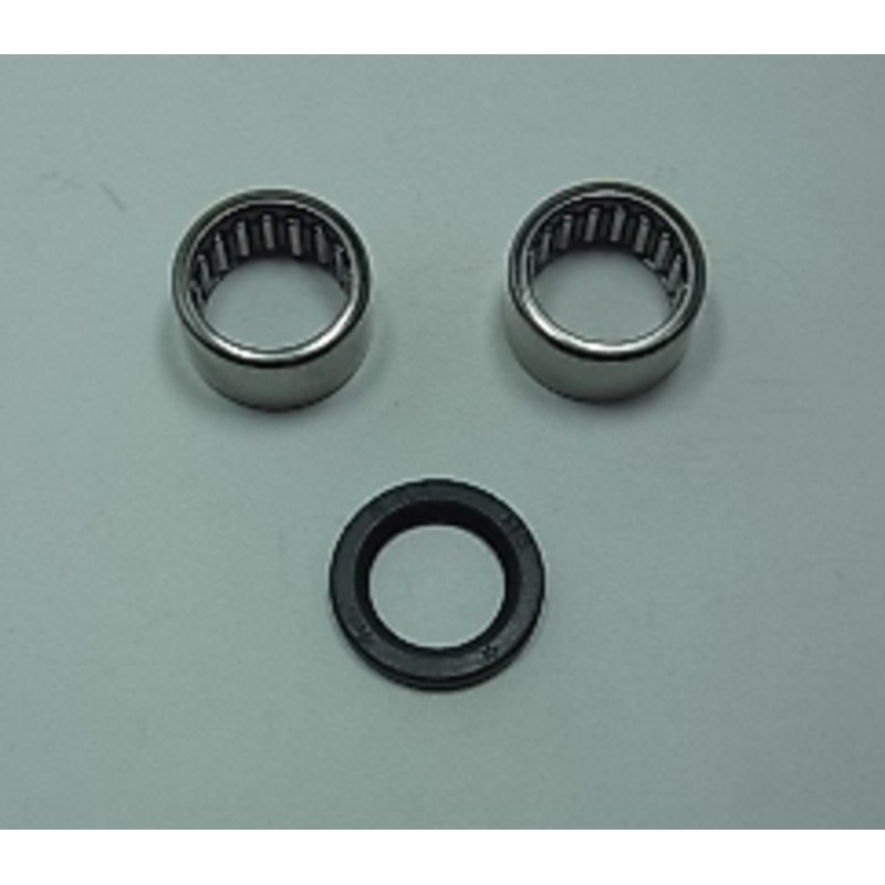 Kit reparación de embrague TOURMAX Honda XL600V