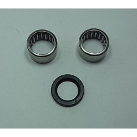 Kit reparación de embrague TOURMAX Honda XL600V