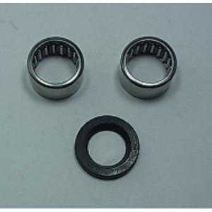 Kit reparación de embrague TOURMAX Honda CR250R