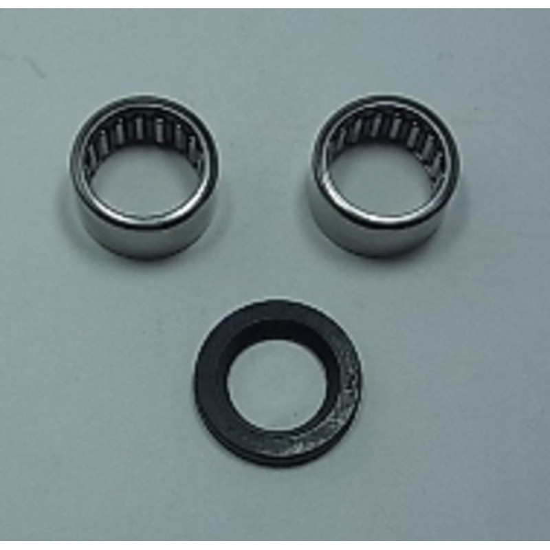 Kit reparación de embrague TOURMAX Honda CR250R