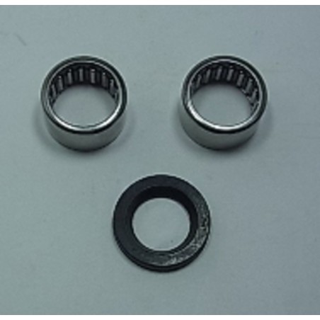 Kit reparación de embrague TOURMAX Honda CR250R