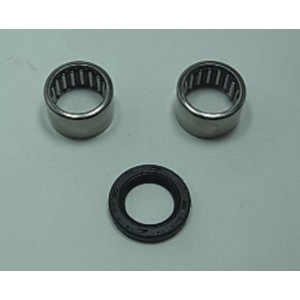 Kit reparación de embrague TOURMAX Honda CRF250/450R