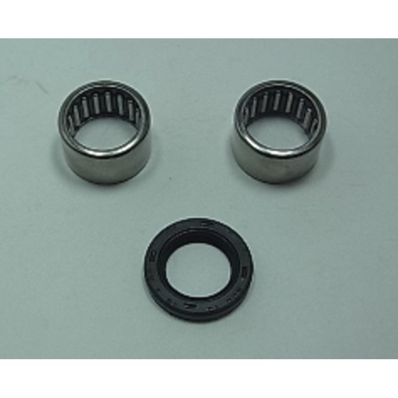 Kit reparación de embrague TOURMAX Honda CRF250/450R