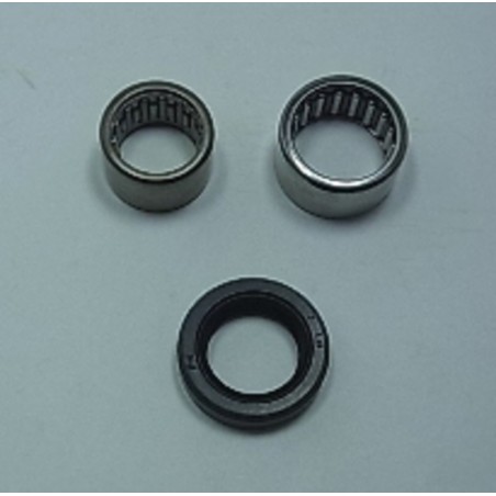 Kit reparación de embrague TOURMAX Yamaha TDM 850