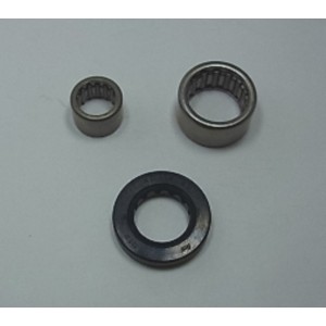 Kit reparación de embrague TOURMAX Yamaha R6