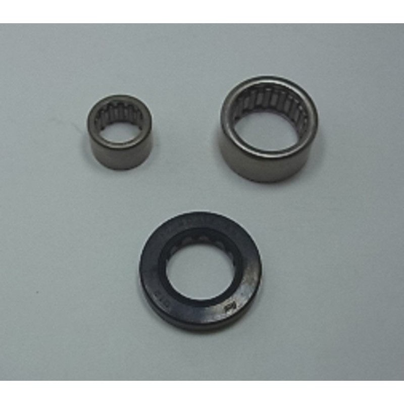 Kit reparación de embrague TOURMAX Yamaha R6