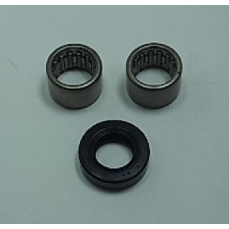 Kit reparación de embrague TOURMAX Suzuki RM-Z250/450