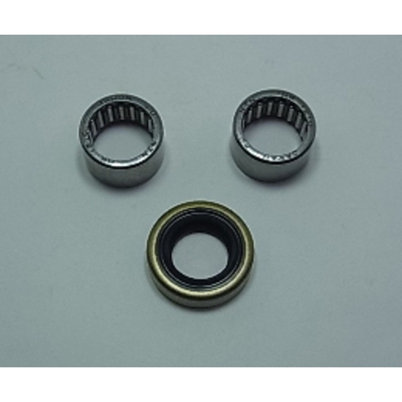 Kit reparación de embrague TOURMAX Kawasaki ER-5