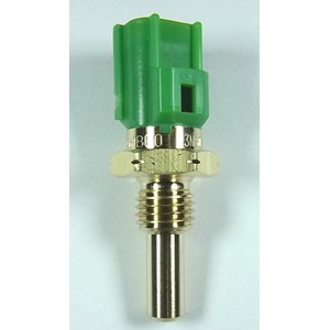 Sensor temperatura aire TOURMAX