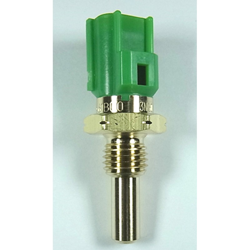 Sensor temperatura aire TOURMAX