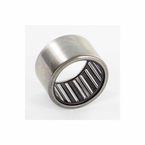 Rodamiento de agujas NTN - 22X29X30