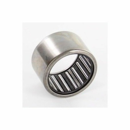 Rodamiento de agujas NTN - 22X29X30