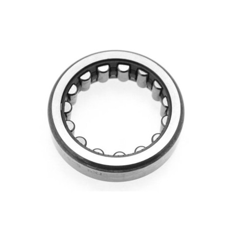 Cojinete del cigüeñal NTN 39x58x16mm