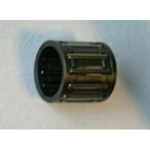 Jaula de agujas NEEDLE ROLLER BEARING - 18x22x19.65
