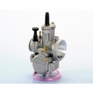 Carburador POLINI Ø30mm