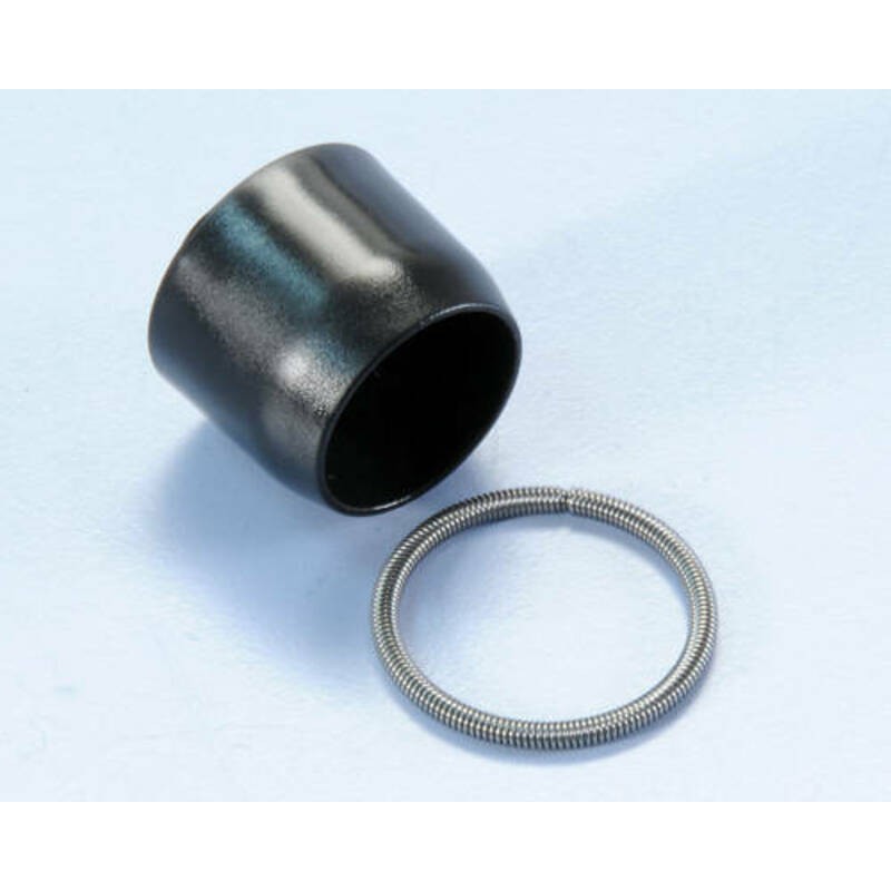 MUELLE INTERNO VARIADOR BULON POLINI D.35