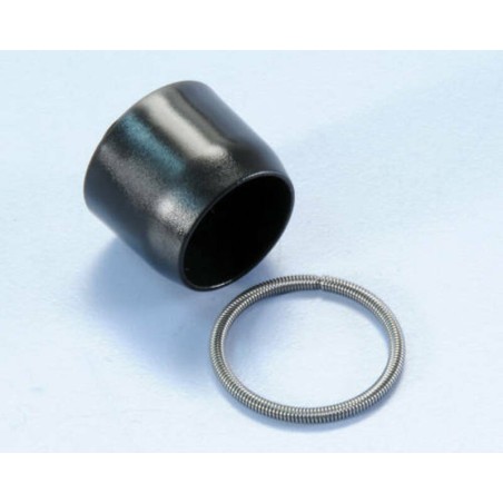 MUELLE INTERNO VARIADOR BULON POLINI D.35