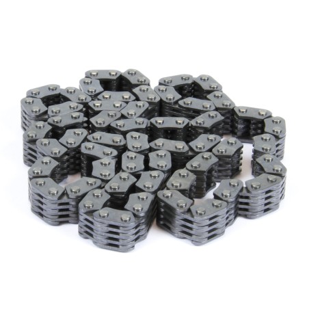 Cadena de distribución PROX - 46 eslabones