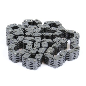 Cadena de distribución PROX - 92 eslabones