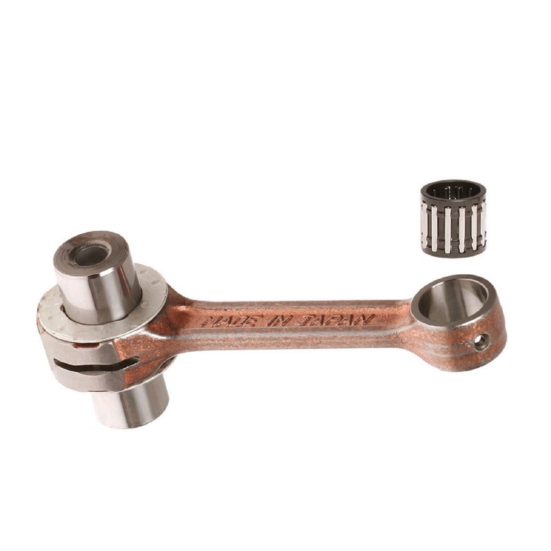 Biela PROX - Yamaha YZ65