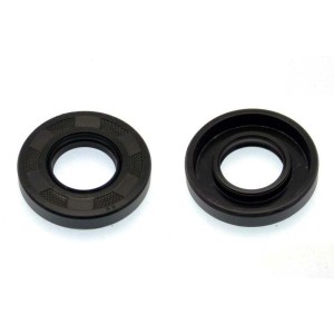 Reten cigueñal PROX 20x40x7mm