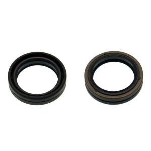 Reten cigueñal PROX 28x38x9mm