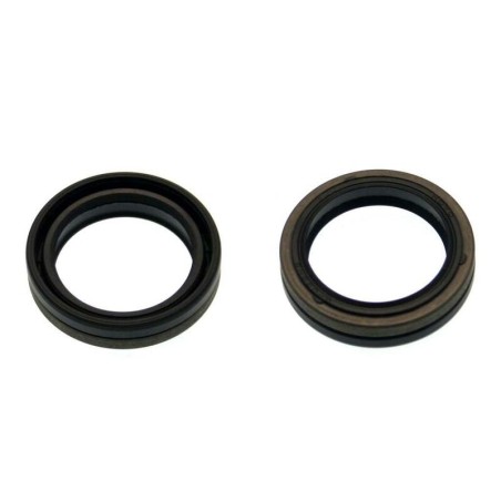 Reten cigueñal PROX 28x38x9mm