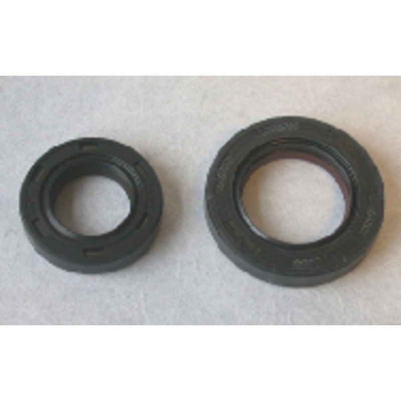 Kit de retenes de cigueñal PROX