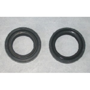 Kit de retenes de cigueñal PROX