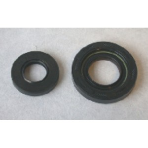 Kit de retenes de cigueñal PROX