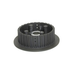 Maza de embrague PROX - Honda CRF450R