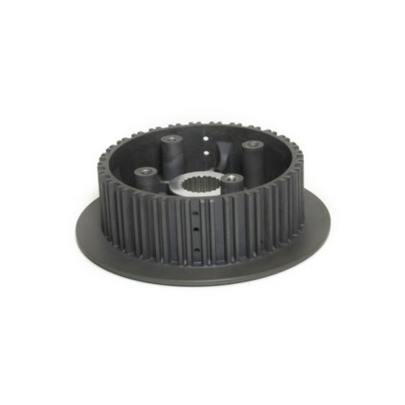 Maza de embrague PROX - Honda CRF450R