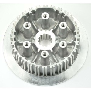 Maza de embrague PROX - Kawasaki / Suzuki