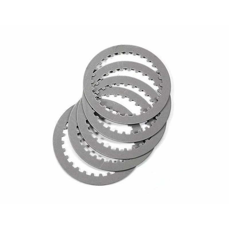 Kit de separadores de embrague PROX