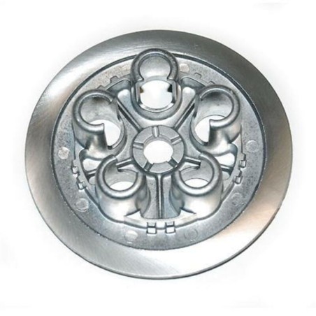 Plato de presión PROX SUZUKI