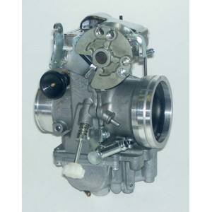 MIKUNI TM Ø40mm Carburetor