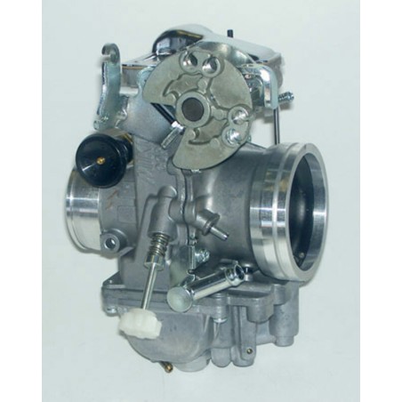 MIKUNI TM Ø40mm Carburetor