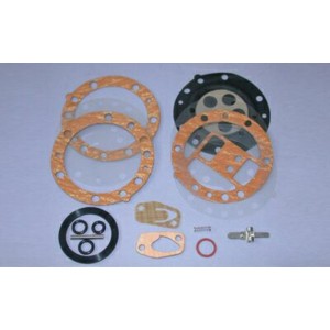 Kit de reparación de carburador MIKUNI BN38-44