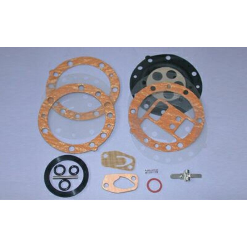 Kit de reparación de carburador MIKUNI BN38-44