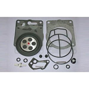 Kit de reparación de carburador MIKUNI SBN34-46