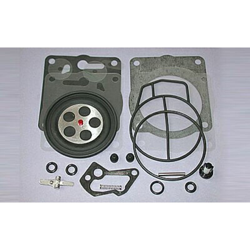 Kit de reparación de carburador MIKUNI SBN34-46