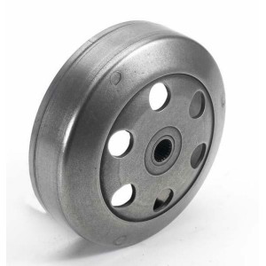 Campana de embrague NEWFREN - Motor Piaggio