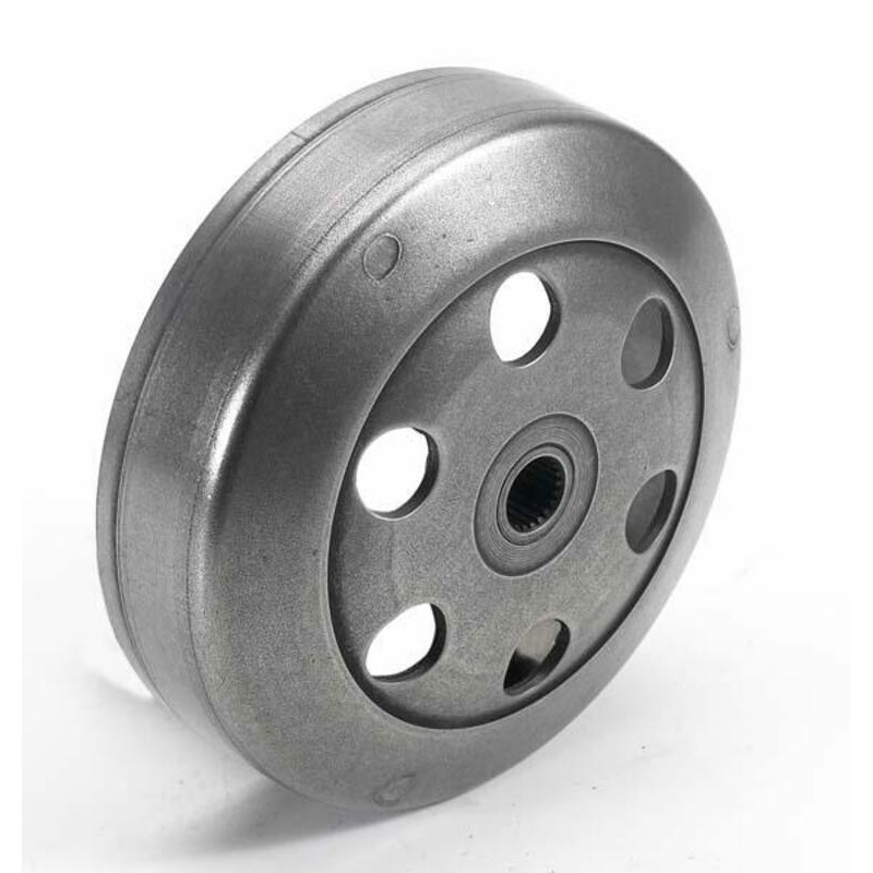Campana de embrague NEWFREN - Motor Piaggio