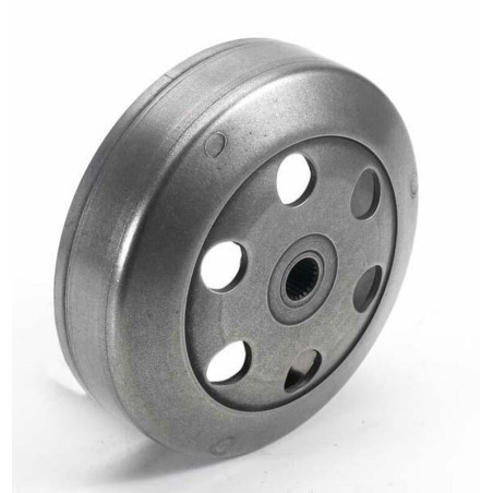 Campana de embrague NEWFREN - Motor Piaggio