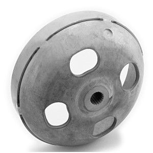 Campana de embrague NEWFREN