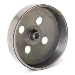 Campana de embrague NEWFREN